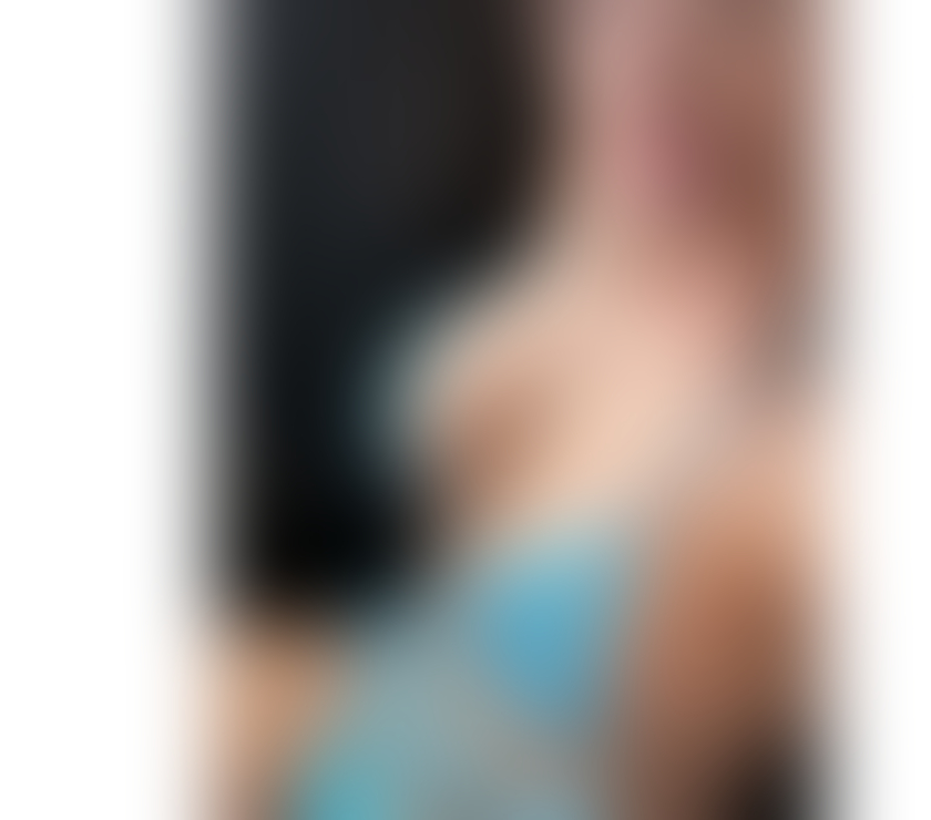 Escorts South Yorkshire Sheffield - Photos for Juliana💋💅Big bum👠🍒Slim girl🇧🇷🦋
